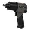 impulse 1/2" Classic Impact Wrench 720 Nm / 554 ft-lb