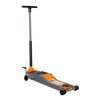 2 Ton - Professional Long Reach Floor Jack 2 Ton - Professional Long Reach Floor Jack