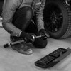 Impulse 1/2" Analog Torque Wrench 50-350 Nm / 48-247.2 ft-lb