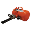 Automatic Release Bead Seater 5 Gallons aluminum