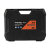 impulse 1/2" Cordless Impact Wrench 1080 Nm / 797 ft-lb