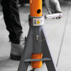 13.2 Ton Professional Jack Stands 13.2 Ton Professional Jack Stands