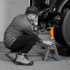 13.2 Ton Professional Jack Stands 13.2 Ton Professional Jack Stands