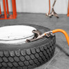 Super Single Tire Demounting Tool