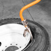 Super Single Tire Demounting Tool