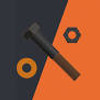 Hardware Kit - SP-0028