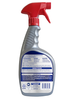 WD-40 Specialist Cleaner & Degreaser 32 Oz. (6 Pack)
