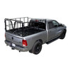 Xpeditor M-50 - pickup truck tire cage Xpeditor M-50 - pickup truck tire cage