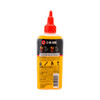 3-IN-ONE Fast-Acting Penetrant Drip Oil, 4 OZ (12 Pack)