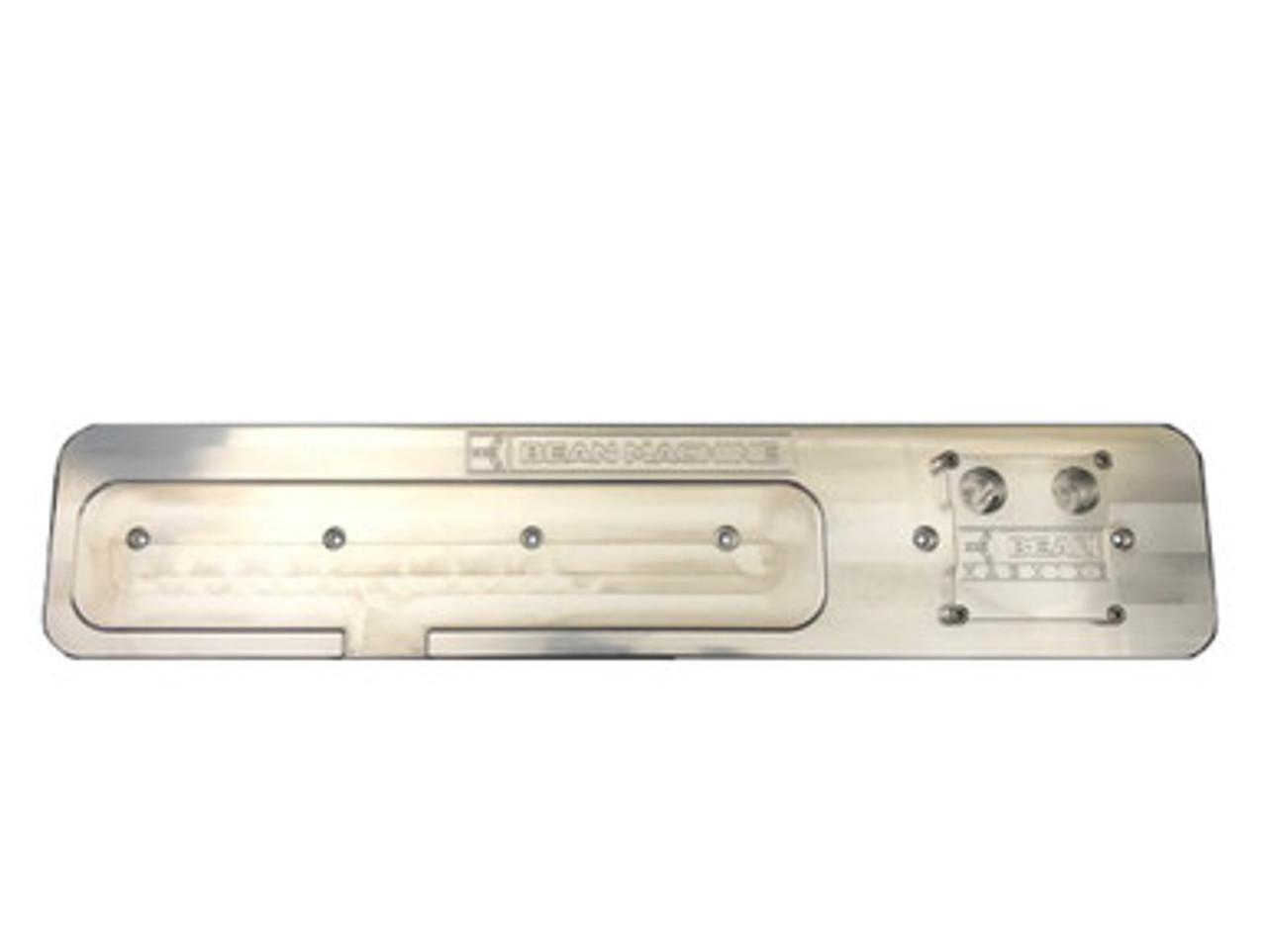 89-02 Cummins Tappet Cover