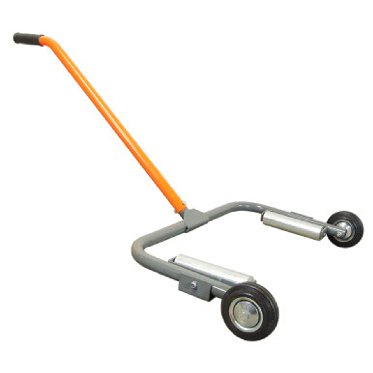 Truck Wheel Dolly