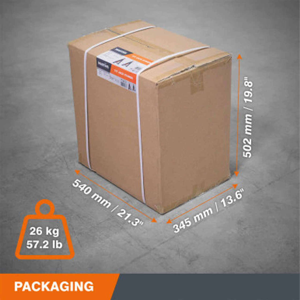 13.2 Ton Professional Jack Stands 13.2 Ton Professional Jack Stands