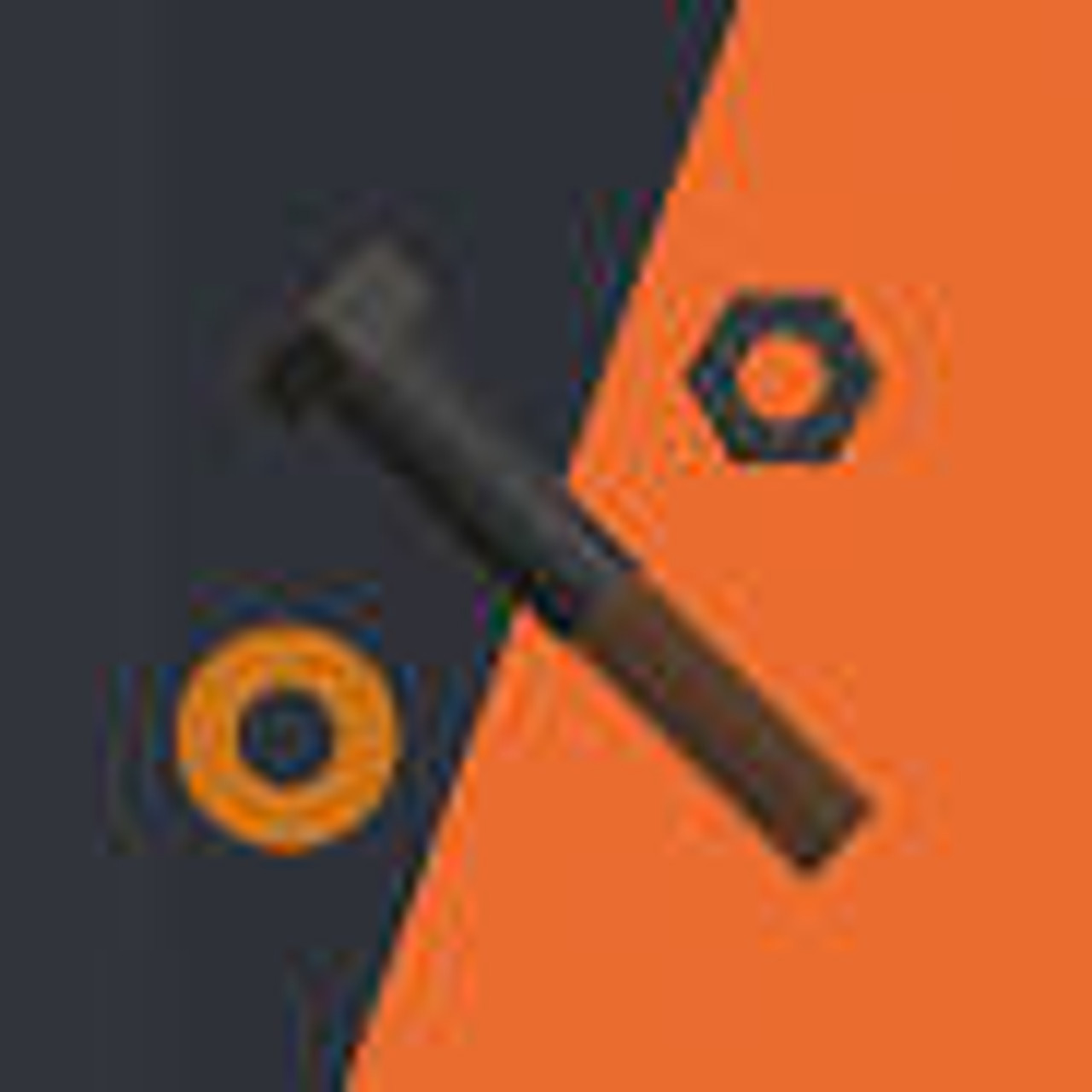 Hardware Kit - SP-0126