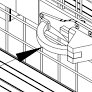 Handle - SP-0128 - MK3 Industries