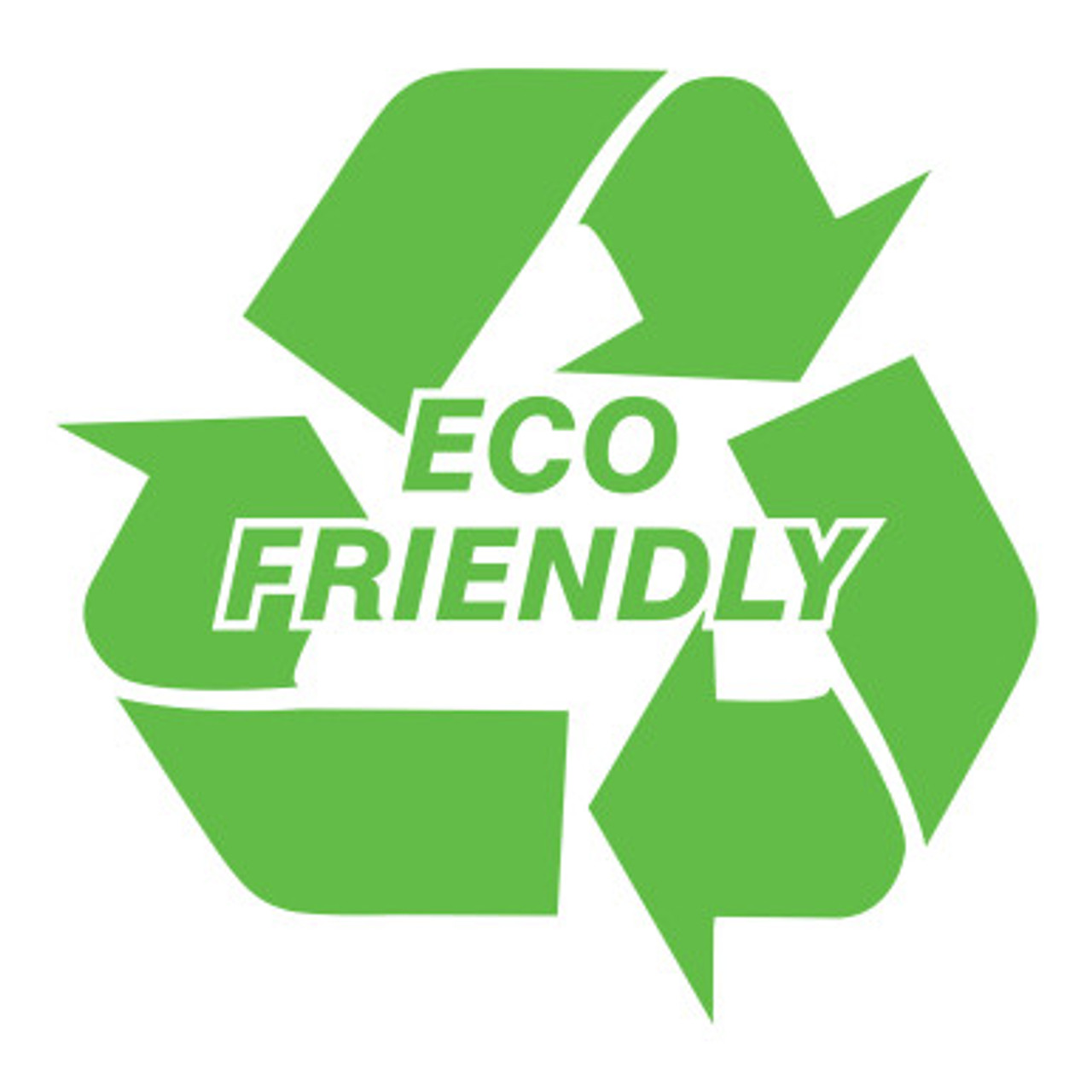 MAGNUM+ Tire balancing beads - Fleet Tub