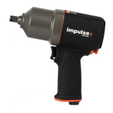 impulse 1/2" LW Impact Wrench 1280 Nm / 945 ft-lb