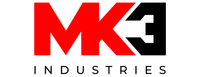 MK3 Industries
