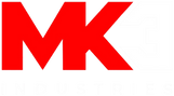 MK3 Industries 