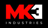MK3 Industries 