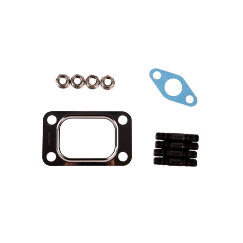 Fleece Performance Turbocharger Installation Kits FPE-CUMM-CW-INST-KIT-0307