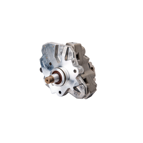 Fleece Performance PowerFlo CP3 Fuel Pump Kits FPE-CUMM-CP3-12MM-6.7