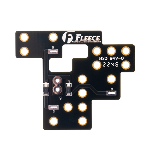 Fleece Performance All-Lights-On Modules FPE-GM-ALO-37