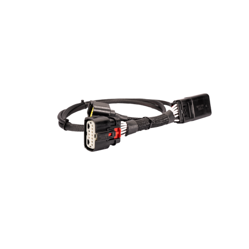 Fleece Performance Charging Circuit Harnesses FPE-HAR-FMC-CCH-19