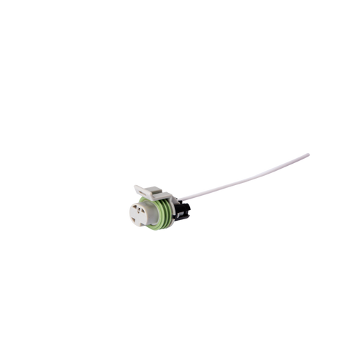 Fleece Performance Wiring Pigtails FPE-HAR-DMAX-OP-0102