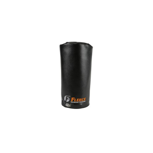 Fleece Performance Exhaust Stack Covers FPE-STK-CVR-7-S