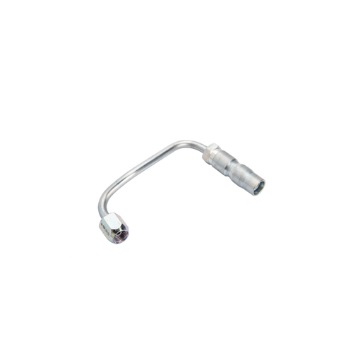 Fleece Performance High-Pressure Fuel Lines FPE-FL-LB7-18