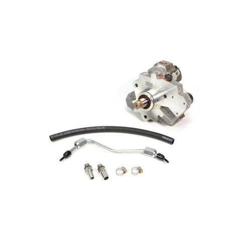 Fleece Performance PowerFlo CP3 Fuel Pump Kits FPE-CUMM-CP3-10MM-5.9