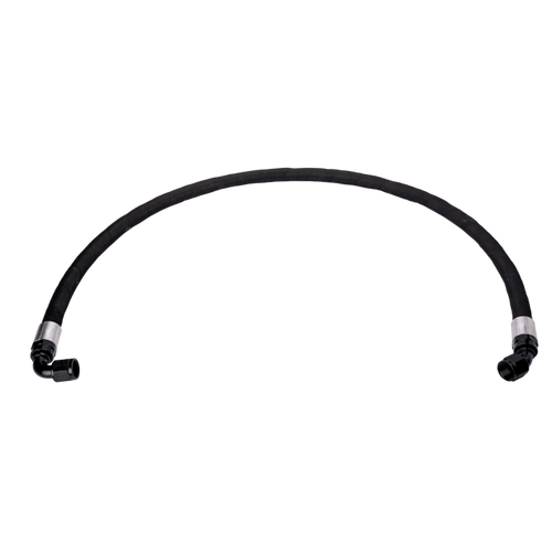 Fleece Performance Replacement Transmission Line LB7/LMM (medium line) FPE-TL-LB7-LMM-MED-SER