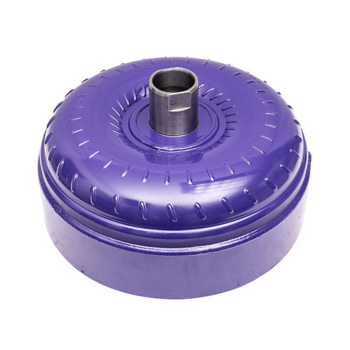 ATS TripleLok Performance Torque Converter Factory Stall Speed Allison LCT1000 2001-2010 GM 6.6L Duramax