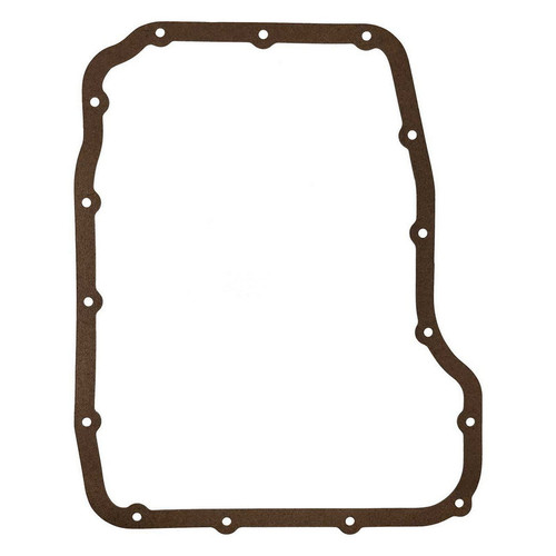 Transmission Pan Gasket Fits 68RFE 545RFE 45RFE ATS Diesel