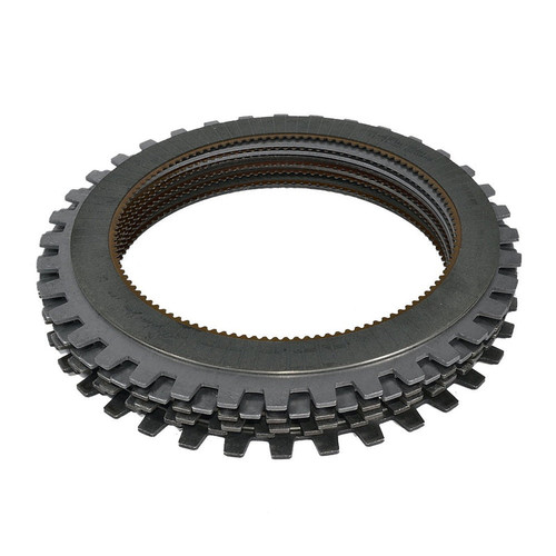 ATS Allison C5 Clutch Pack Fits 2001-2010 6.6L Duramax