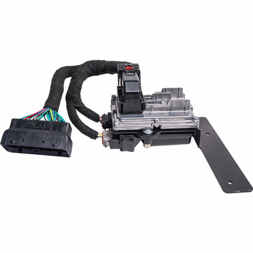 ATS TCM Upgrade 2WD A50 to T87 11-14 GM 6.6L Duramax ATS Diesel Performance