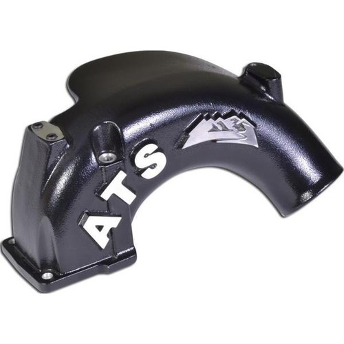 ATS Arcflow Intake Fits 2003-2005 5.9L Cummins