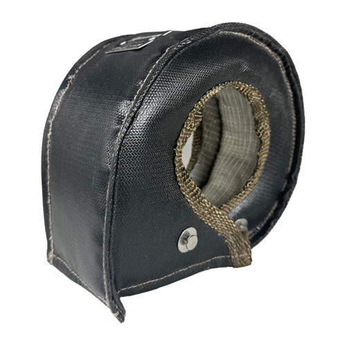 Industrial T-4 Housing Turbo Blanket 121703