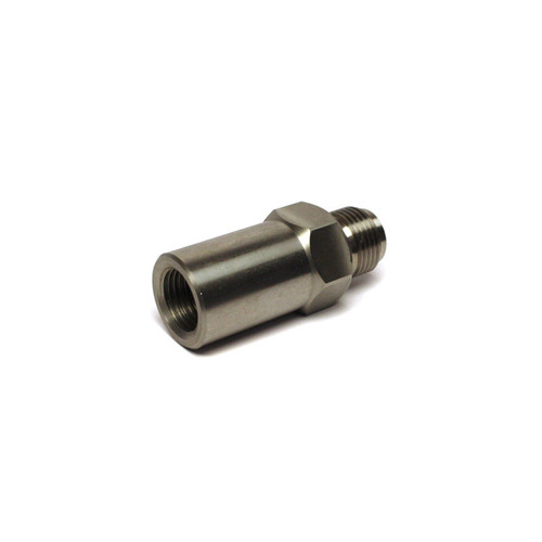 Industrial LB7 Rail Plug 412512
