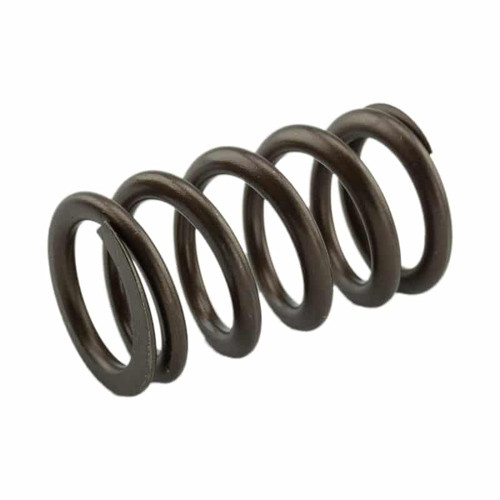 Industrial Injection 110 LBS Single Valve Spring Set PDM-160-1484S-24
