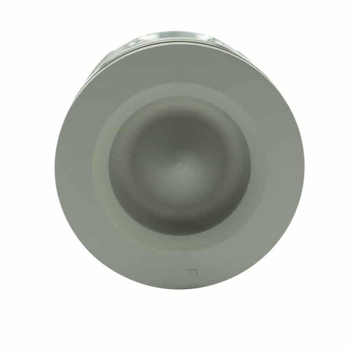 Industrial Injection 07.5-14 Dodge 6.7L Std. Piston w/ Rings/Wrist Pins/Clips Coated/Chamfered - Set PDM-3732CC