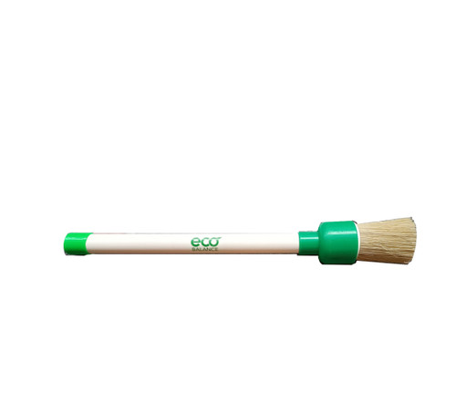 Counteract ECO Euro Paste brush ECO-EPB