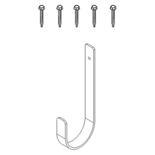 Hardware Kit - SP-0052