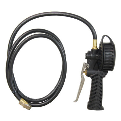 Handheld digital tire inflator - Flate Mate Handheld Handheld digital tire inflator - Flate Mate Handheld