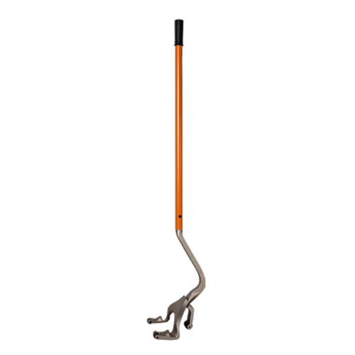 Truck Tire Demounting Tool Truck Tire Demounting Tool