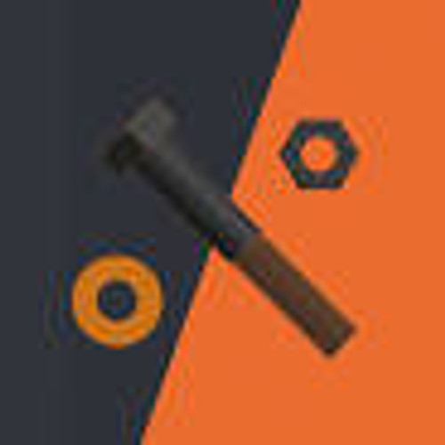 Hardware Kit - SP-0087