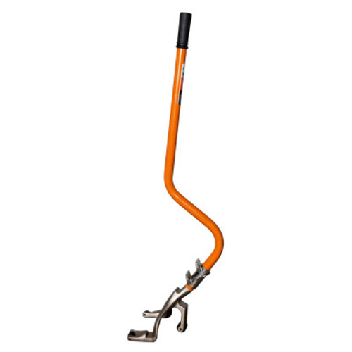 Super Single Tire Demounting Tool Super Single Tire Demounting Tool