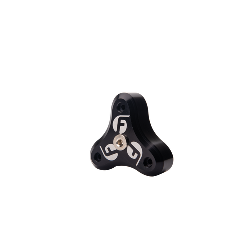 Fleece Performance Fuel Primer Bulb Sealing Kit Fits GM Duramax FPE-GM-FFPD-0116