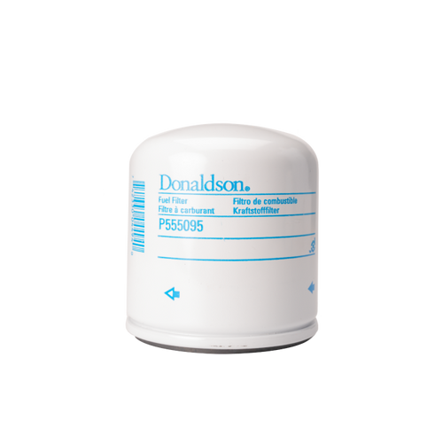 Fleece Performance Donaldson P555095 Replacement Fuel Filter FPE-DON-P555095