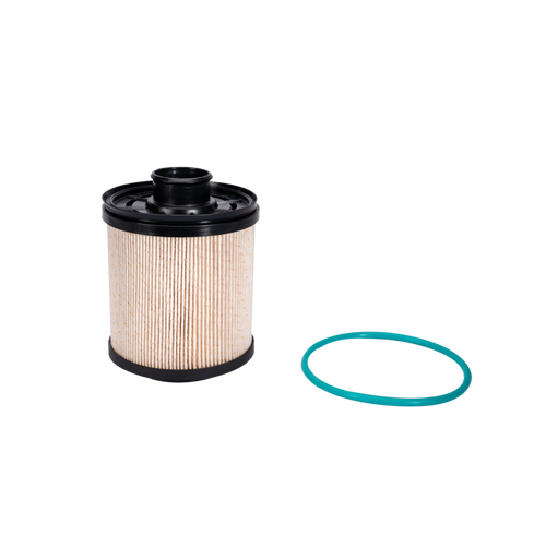 Fleece Performance Under Bed Filter FPE-FMC-FFUB-1116-6